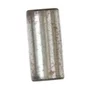Pino 10 para 6910 - 256051-3 - Makita