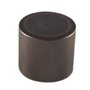 Pino 10 para Martelo Rompedor - 256265-4 - Makita