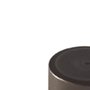Pino 10 para Martelo Rompedor - 256265-4 - Makita