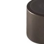 Pino 10 para Martelo Rompedor - 256265-4 - Makita