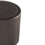 Pino 10 para Martelo Rompedor - 256265-4 - Makita