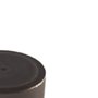 Pino 10 para Martelo Rompedor - 256265-4 - Makita