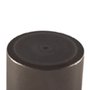 Pino 10 para Martelo Rompedor - 256265-4 - Makita