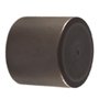 Pino 10 para Martelo Rompedor - 256265-4 - Makita