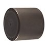 Pino 10 para Martelo Rompedor - 256265-4 - Makita