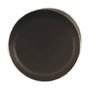 Pino 10 para Martelo Rompedor - 256265-4 - Makita
