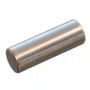 Pino 12 para HM1302/HM1303B - 256238-7 - Makita