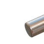 Pino 12 para HM1302/HM1303B - 256238-7 - Makita
