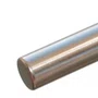 Pino 12 para HM1302/HM1303B - 256238-7 - Makita