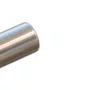 Pino 12 para HM1302/HM1303B - 256238-7 - Makita