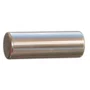 Pino 12 para HM1302/HM1303B - 256238-7 - Makita