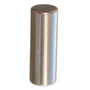 Pino 12 para HM1302/HM1303B - 256238-7 - Makita