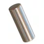 Pino 12 para HM1302/HM1303B - 256238-7 - Makita