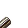 Pino 12 para Martelo Demolidor - 268119-3 - Makita
