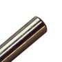 Pino 12 para Martelo Demolidor - 268119-3 - Makita