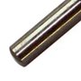 Pino 12 para Martelo Demolidor - 268119-3 - Makita