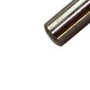 Pino 12 para Martelo Demolidor - 268119-3 - Makita