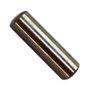 Pino 12 para Martelo Demolidor - 268119-3 - Makita