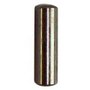 Pino 12 para Martelo Demolidor - 268119-3 - Makita