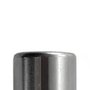 Pino 12 para Martelo Demolidor - 268121-6 - Makita