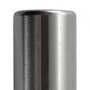 Pino 12 para Martelo Demolidor - 268121-6 - Makita