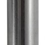 Pino 12 para Martelo Demolidor - 268121-6 - Makita