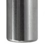 Pino 12 para Martelo Demolidor - 268121-6 - Makita