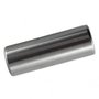 Pino 12 para Martelo Demolidor - 268121-6 - Makita