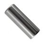 Pino 12 para Martelo Demolidor - 268121-6 - Makita