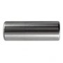 Pino 12 para Martelo Demolidor - 268121-6 - Makita