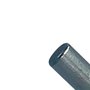 Pino 2.5 x 11.4mm para DWE 4120 - N221693 - Dewalt