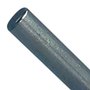 Pino 2.5 x 11.4mm para DWE 4120 - N221693 - Dewalt