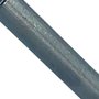 Pino 2.5 x 11.4mm para DWE 4120 - N221693 - Dewalt