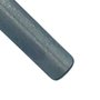 Pino 2.5 x 11.4mm para DWE 4120 - N221693 - Dewalt