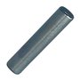 Pino 2.5 x 11.4mm para DWE 4120 - N221693 - Dewalt