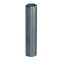 Pino 2.5 x 11.4mm para DWE 4120 - N221693 - Dewalt