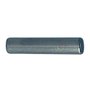 Pino 2.5 x 11.4mm para DWE 4120 - N221693 - Dewalt