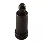 Pino - 256459-1 - Makita