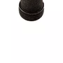 Pino - 256459-1 - Makita