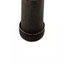 Pino - 256459-1 - Makita