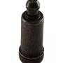 Pino - 256459-1 - Makita