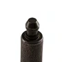 Pino - 256459-1 - Makita