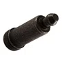Pino - 256459-1 - Makita