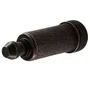 Pino - 256459-1 - Makita