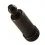 Pino - 256459-1 - Makita