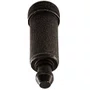 Pino - 256459-1 - Makita