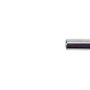 Pino 3 - 256158-5 - Makita