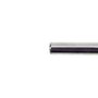 Pino 3 - 256158-5 - Makita