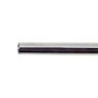 Pino 3 - 256158-5 - Makita