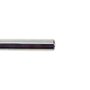 Pino 3 - 256158-5 - Makita
